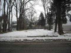 Lowcroft Ave (3517), Lansing, MI