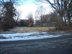 Ballard Rd, Lansing, MI