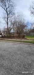 Rheamount Avenue