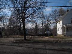 N High St (1513), Lansing, MI