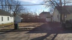 Helen St (604), Lansing, MI