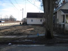 Helen St (616), Lansing, MI