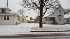 Beech (1032), Lansing, MI
