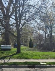 N Mlk Jr Blvd (1610), Lansing, MI