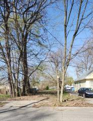 Roseneath Avenue