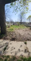 Knollwood (1526), Lansing, MI