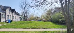 N Pine Street (726), Lansing, MI