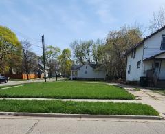 Ballard St (1414), Lansing, MI