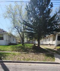 Porter Street