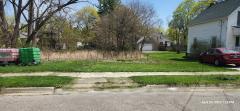 S Magnolia Ave, Lansing, MI