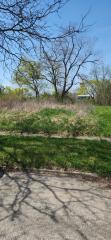 S Mifflin (530), Lansing, MI
