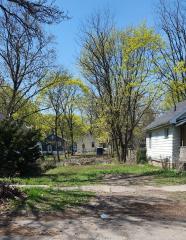 S Mifflin