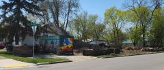 302 S Mifflin, Lansing, MI