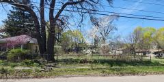 S Hayford Avenue (504)