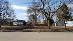 Burchfield Dr (3628), Lansing, MI