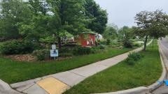 S Clemens Ave, Lansing, MI