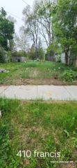 S Francis St (410), Lansing, MI