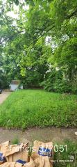 S. Francis Avenue