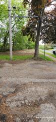 Clifford St, Lansing, MI