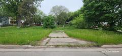 S Mlk Jr Blvd (226), Lansing, MI