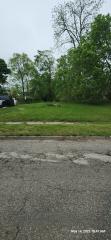 William St, Lansing, MI