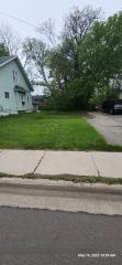 W Malcolm X (Main) St, Lansing, MI