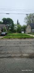 Olds Avenue, Lansing, MI