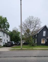 S Cedar (1620), Lansing, MI