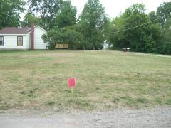 N Cedar St, Lansing, MI