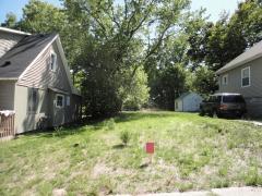 617 Bluff St, Lansing, MI
