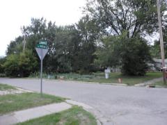 S Mifflin Ave, Lansing, MI