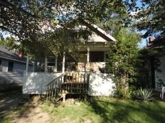S Hayford Ave (643), Lansing, MI