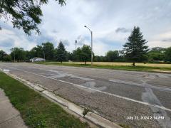 W Holmes Rd (2130) Phase 2, Lansing, MI
