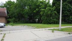 W Malcolm X (Main) St (1811), Lansing, MI