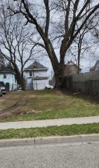 Roosevelt St (1312), Lansing, MI