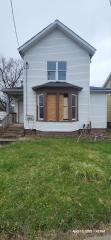 1342 N Walnut St