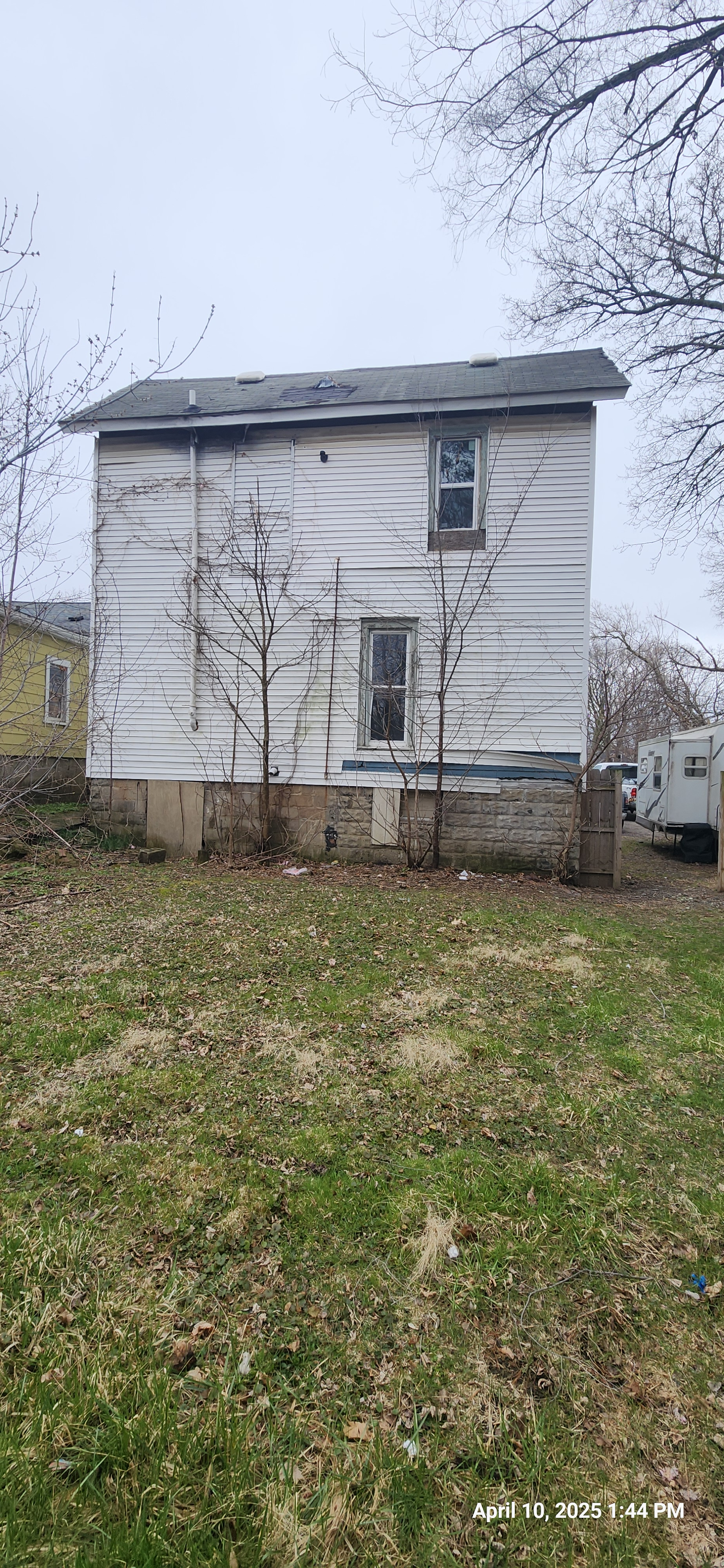 1342 N Walnut St photo