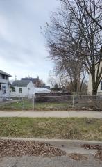 E Maple (528), Lansing, MI