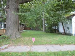 Elizabeth St, Lansing, MI