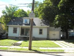Bailey St (1508), Lansing, MI