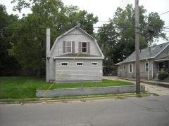 Baker St (912), Lansing, MI