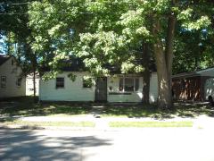 Leslie St (1132), Lansing, MI