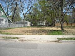 Bailey St (1617), Lansing, MI
