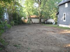 Avon St (614), Lansing, MI