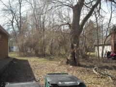 Dunlap Street, Lansing, MI