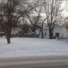 Bailey St (1619), Lansing, MI
