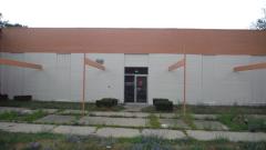 N Grand River Ave (1506)