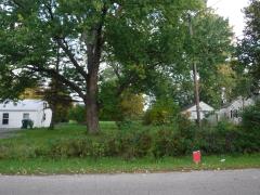 Balzer St (5135)