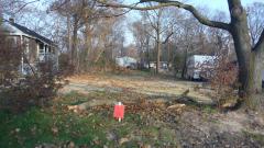 421 S Charles St, Lansing, MI