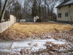 Pontiac St (1407), Lansing, MI